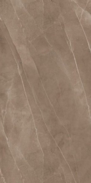 Плитка Rev. Classico Amani Marron 63x31.5 Керлайф