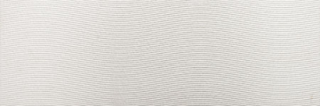 Плитка Rev. CURVE HARDY BLANCO RECT 25*75 Emigres
