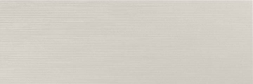 Плитка Rev. DEC SOFT BEIGE LAP. RECT. 40x120 Emigres