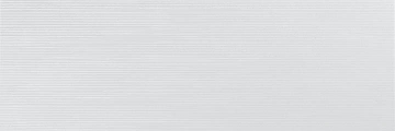 Плитка Rev. DEC SOFT BLANCO LAP. RECT. 40x120 Emigres