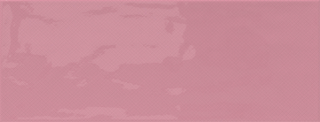 Плитка Rev. DIVERSO ROSA SLIMRECT PRI 25x65 Azulev
