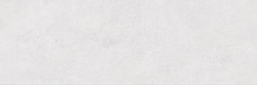 Плитка Rev. Dorian Blanco 25x75 Emigres