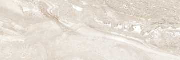 Плитка Rev. FONTANA CREAM 30*90 Azteca