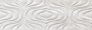 Плитка Rev. FONTANA TWIST ICE 30*90 Azteca
