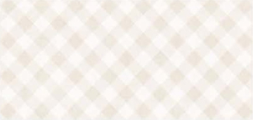 Плитка Rev. Fragance Cream 30x60 Dualgres