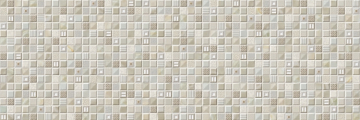 Плитка Rev. GLASS BEIGE 25х75 29208-15 Emigres