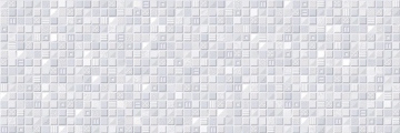 Плитка Rev. GLASS BLANCO 25х75 29208-16 Emigres