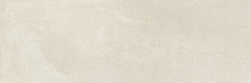 Плитка Rev. HARDY BEIGE RECT 25*75 Emigres