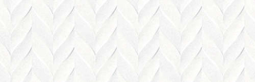 Плитка Rev.KEFREN XL BLANCO R 25x75 Emigres