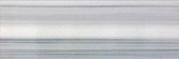 Плитка Rev. MARMARA-R GRIS 25x75 Kerlife (Navarti)