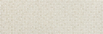 Плитка Rev. MOS HARDY BEIGE RECT 25*75 Emigres