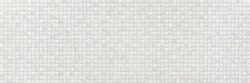 Плитка Rev. MOS HARDY BLANCO RECT 25*75 Emigres