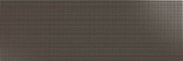 Плитка Rev. MOS SILEXTILE TAUPE LAP. RECT. 25x75 Emigres