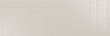 Плитка Rev. MOS SOFT BEIGE LAP. RECT. 40x120 Emigres
