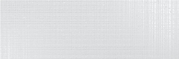 Плитка Rev. MOS SOFT BLANCO LAP. RECT. 40x120 Emigres