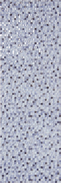 Плитка Rev. Mosaic Azul 20x60 Emigres