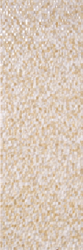 Плитка Rev. Mosaic Beige 20x60 Emigres
