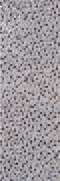 Плитка Rev. Mosaic Gris 20x60 Emigres