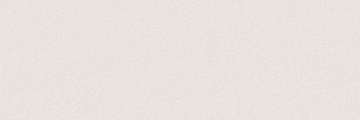 Плитка Rev. ODESSA BEIGE 20x60 Emigres