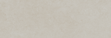 Плитка Rev. Rex beige rc 30x90 Argenta Ceramica