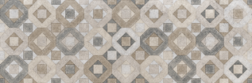 Плитка Rev. Rex decor multicolor rc 30x90 Argenta Ceramica