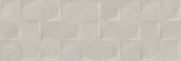 Плитка Rev. Rex geo beige rc 30x90 Argenta Ceramica