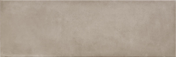 Плитка Rewind Argilla 25*76 Ragno Marazzi