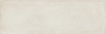 Плитка Rewind Vanilla 25*76 Ragno Marazzi