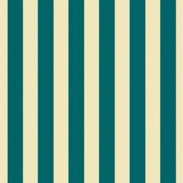 Плитка RG09-02 Riga Grande Verde Su Crema 20x20 Petracers