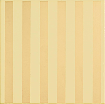 Плитка RGG03-02 RIGA GRANDE ORO SU CREMA 20x20 Petracers