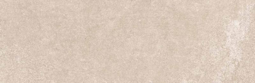 Плитка Ribesalbes Crema 11x33.3 Ceranosa