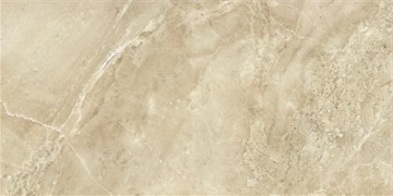 Плитка Rimini Бежевый 30x60 Eurotile Ceramica