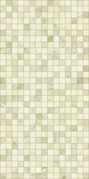 Плитка Римини Мозаика 30x60 Eurotile Ceramica