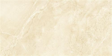 Плитка Rimini Светло-бежевый 30x60 Eurotile Ceramica