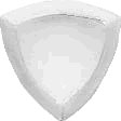 Плитка Rinconera Blanco Brillo 28 5*5 VIVES