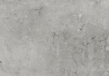 Плитка Риоса серая 280х400 AXIMA
