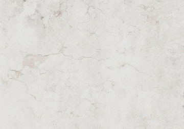 Плитка Риоса светло-серая 280х400 AXIMA