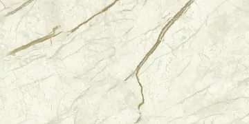 Плитка River Белый 31.5x63 Azori