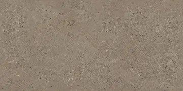 Плитка River Deep 31.5x63 Azori