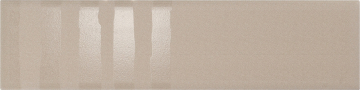 Плитка Rivera Cashmere 7.5x30 Smile Tile