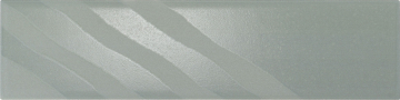 Плитка Rivera Fog 7.5x30 Smile Tile