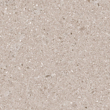 Плитка Ривьера коричневая 32.7x32.7 AXIMA
