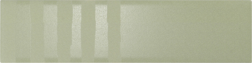 Плитка Rivera Mist Green 7.5x30 Smile Tile