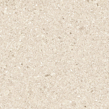 Плитка Ривьера песочная 32.7x32.7 AXIMA