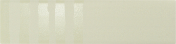 Плитка Rivera Pistachio 7.5x30 Smile Tile