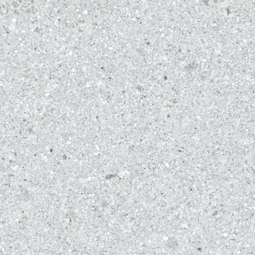 Плитка Ривьера светло-серая 32.7x32.7 AXIMA