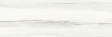 Плитка Riverdale White 30x90 Baldocer