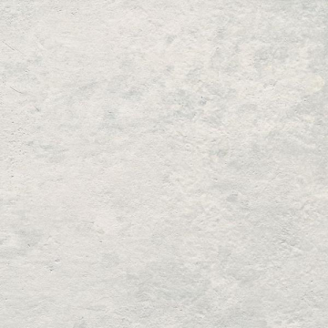 Плитка RIVERSTONE AVORIO 43x43 Ibero