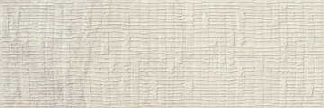 Плитка RIVERSTONE CONCEPT AVORIO 20x60 Ibero