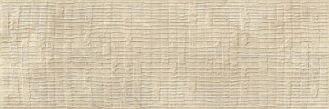 Плитка RIVERSTONE CONCEPT BEIGE 20x60 Ibero
